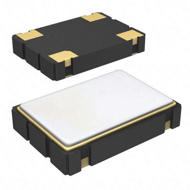 SG-8101CA 0.751234M-TCHPA0
